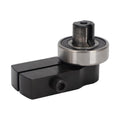 Z-AC-0140 Eccentric Bearing Assembly for Craftsman Porter-Cable