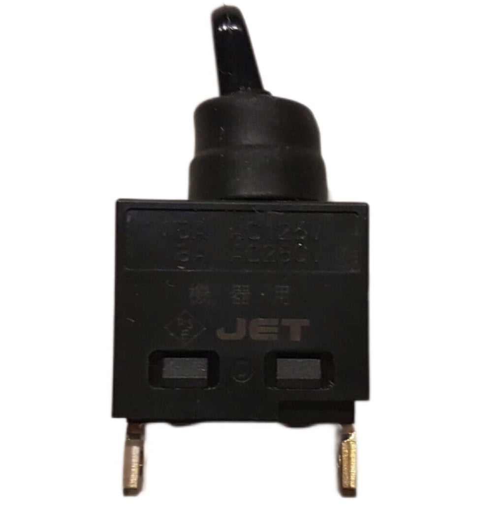 TJPoto # 651423-1 Power Switch HM1307C HM1307CB HM1317CB HM1214C RD1100 3706 Replacement Part new