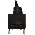 TJPoto # 651423-1 Power Switch HM1307C HM1307CB HM1317CB HM1214C RD1100 3706 Replacement Part new