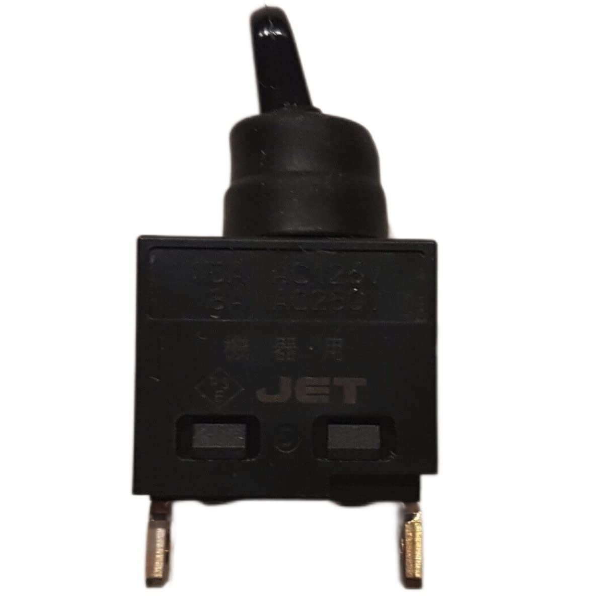 TJPoto # 651423-1 Power Switch HM1307C HM1307CB HM1317CB HM1214C RD1100 3706 Replacement Part new