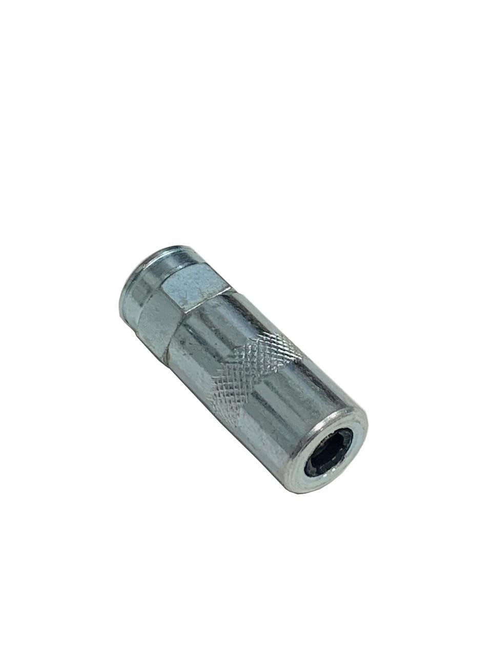 Milwaukee 42-90-0065 COUPLER ASSEMBLY / 2646-20