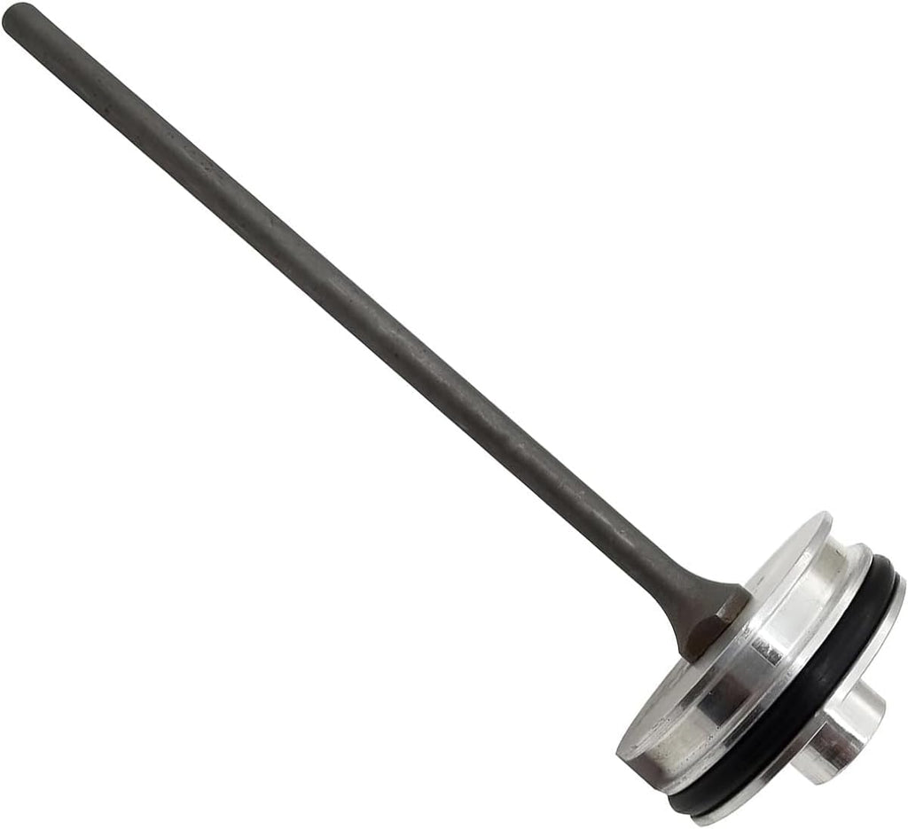 CN70 Kit CN81204 Driver and MB70 Piston Bumper For Max CN70 Coil Nailer ﻿