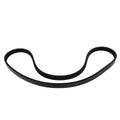 Chamixx Drive Belt 9491-000-7920 94910007920 Compatible with Stihl TS700