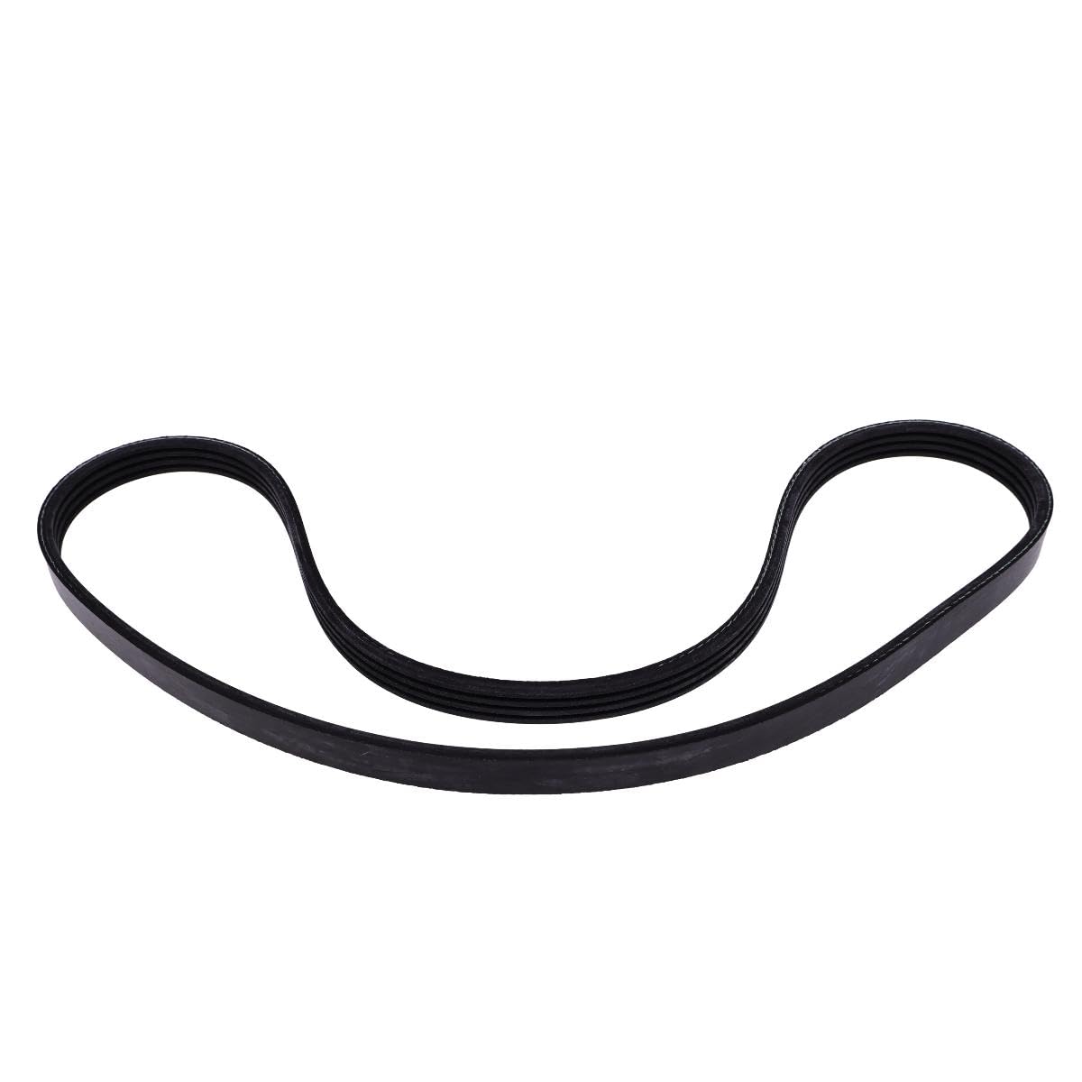 Chamixx Drive Belt 9491-000-7920 94910007920 Compatible with Stihl TS700