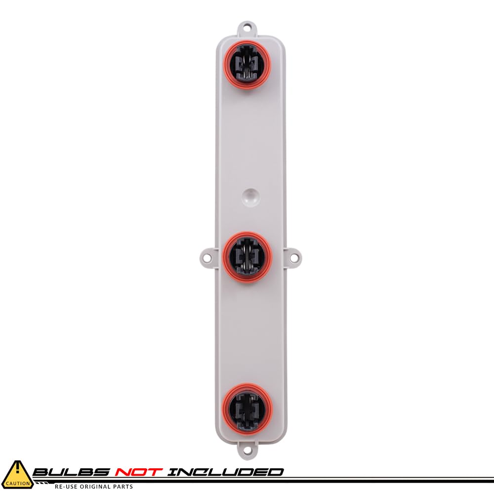 EPIC OE-B Circuit Board w/o Bulbs for 02-06 Ram 1500 2500 3500