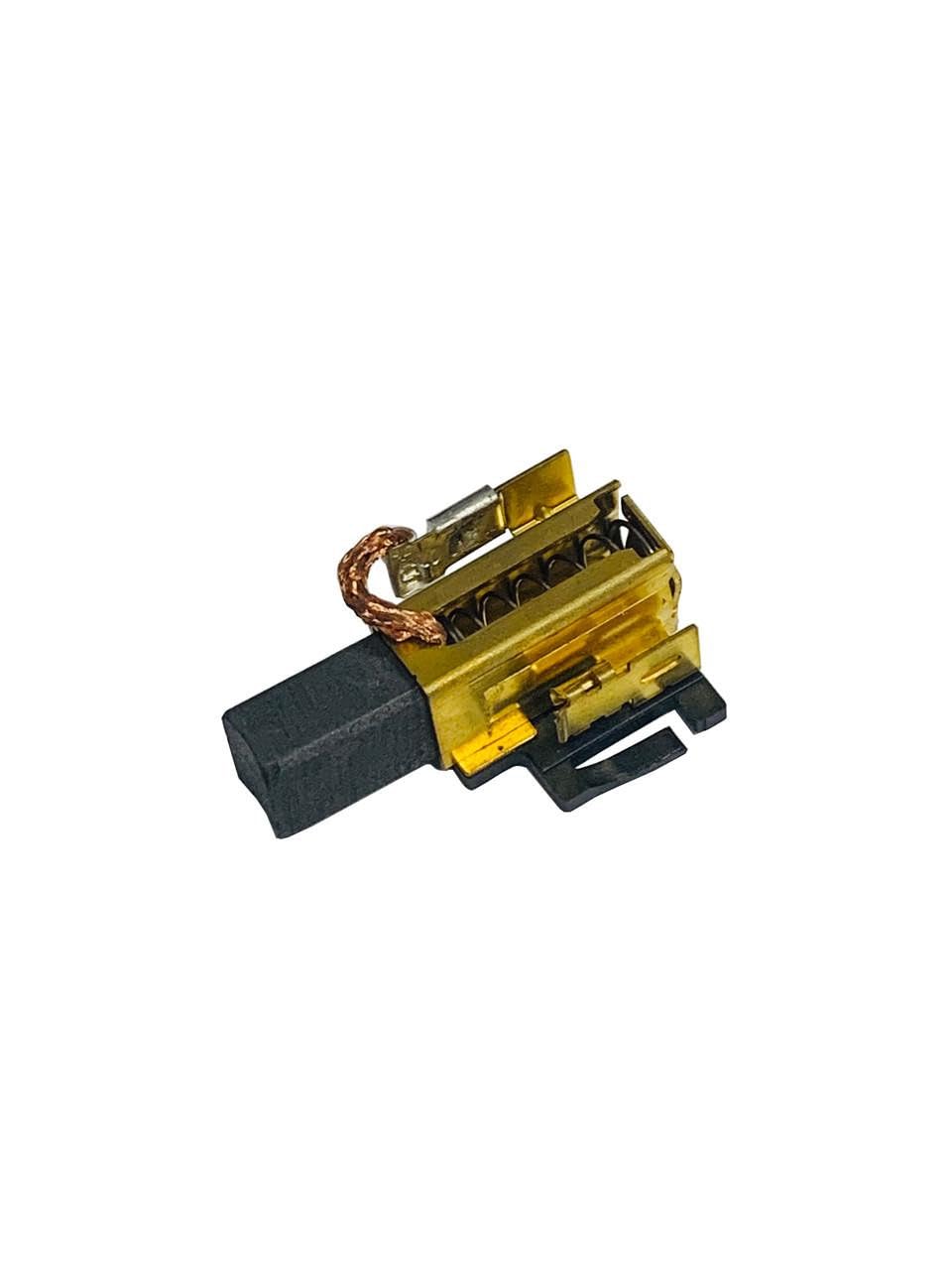 Milwaukee 22-20-0150 Brush Holder Assembly