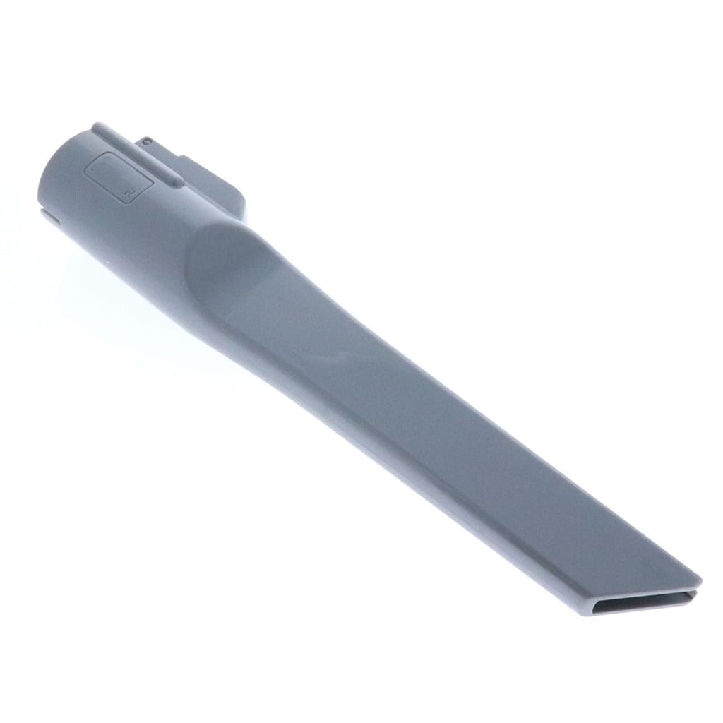 Eopzol N916761 Tool Crevice Replacement for DeWalt Durable Narrow Gap Cleaning Tool Fits BHFEA420J BHFEA520J BHFEA18D1 BHFEA18D1K BHFEA520J