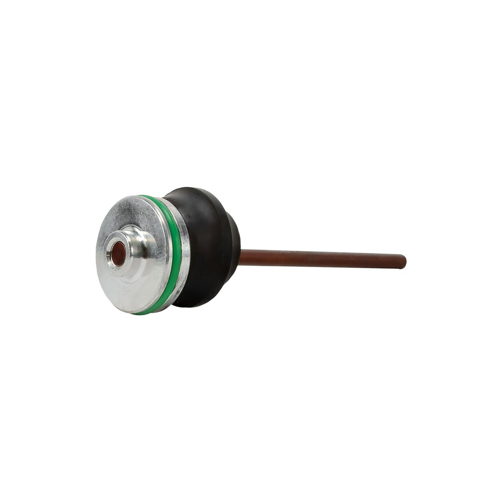 Freeman RPCN65D Replacement Drive Blade and Bumper Kit for Freeman PCN65 Coil Siding Nailer