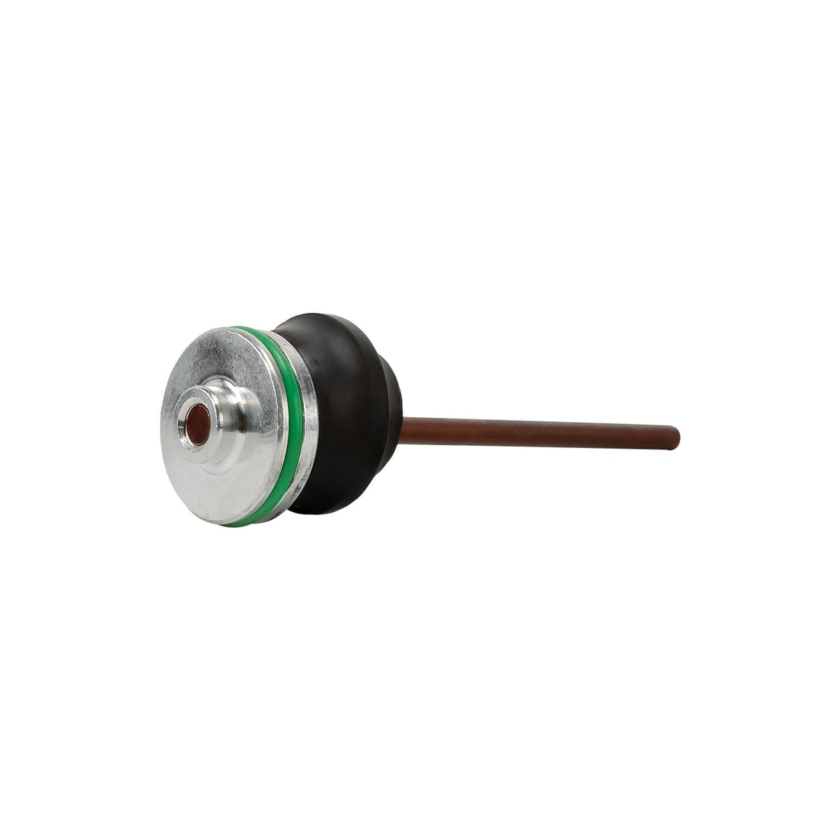 Freeman RPCN65D Replacement Drive Blade and Bumper Kit for Freeman PCN65 Coil Siding Nailer