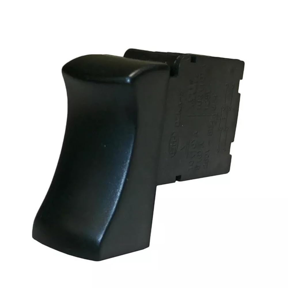 YOKAMU Replacement 2610930929 Switch for Skil 7510-01 Model