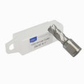 EST HSS M2AL Annular Cutter 1" DOC with 3/4" Weldon Shank for Magnetic Drill Press (D9/16" X 1")
