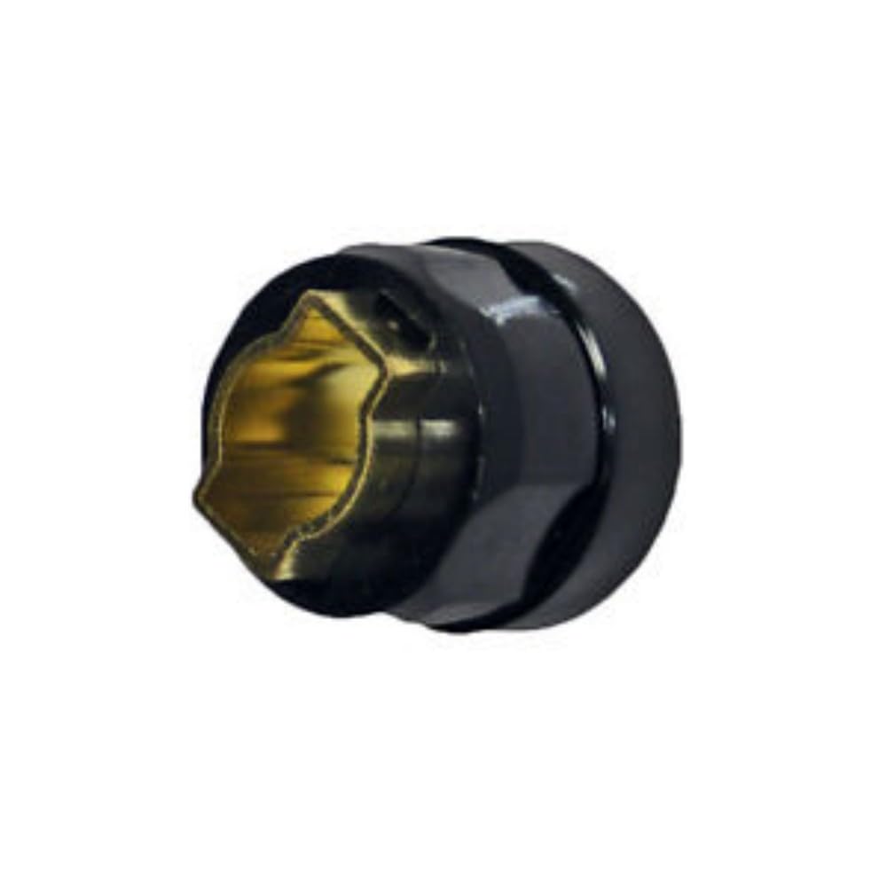 HASME Replacement Brush Holder Replaces Part Number 513101001 Fits for Ridgid R1020 R2720 R10201 Power Tools
