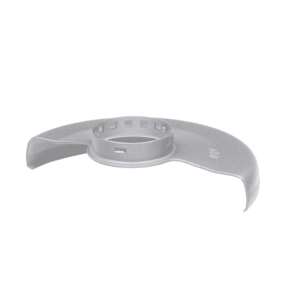 339204510 Compatible with METABO HPT Wheel Guard Safety Shield Compatible