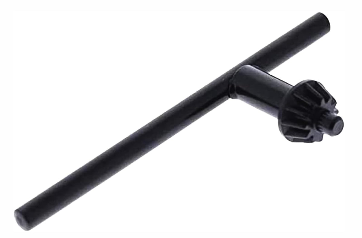 N022653 Hammer Drill Chuck Key Replacement for DEWALT DW511 DW505K DWE5010 DWD520 DWD520K DWD525K （2/Pack）