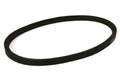 Replacement for Wacker Neuson V-Belt fits BPU3050 reversible plate compactors 5000201014