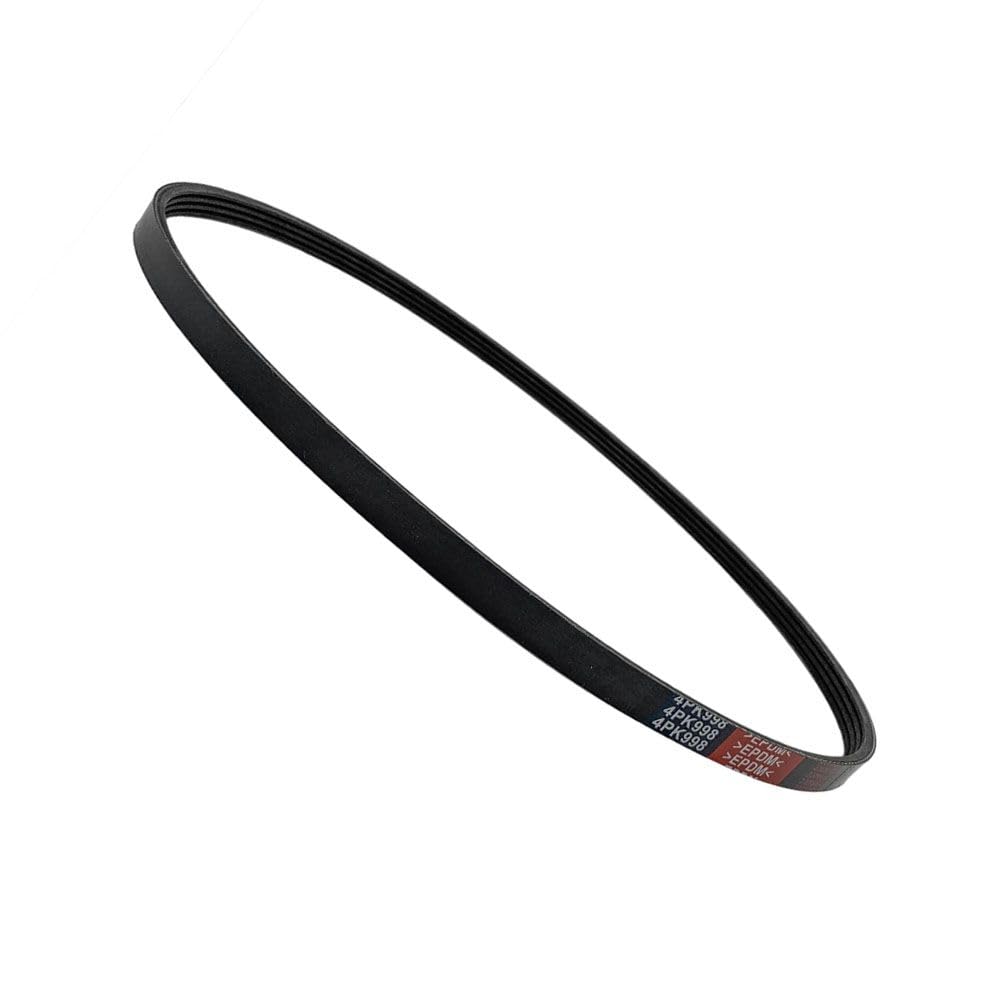 SENRISE Saw Drive Belt, Compatible with Stihl TS800