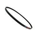 SENRISE Saw Drive Belt, Compatible with Stihl TS800