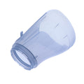 OEM 90553755-03 Replacement for Black & Decker Vacuum Bowl CHV1410 CHV1410B CHV1510