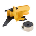 DEWALT OEM N645301 Nailer Pusher Handle DCN21PLB DCN21PLB-CA