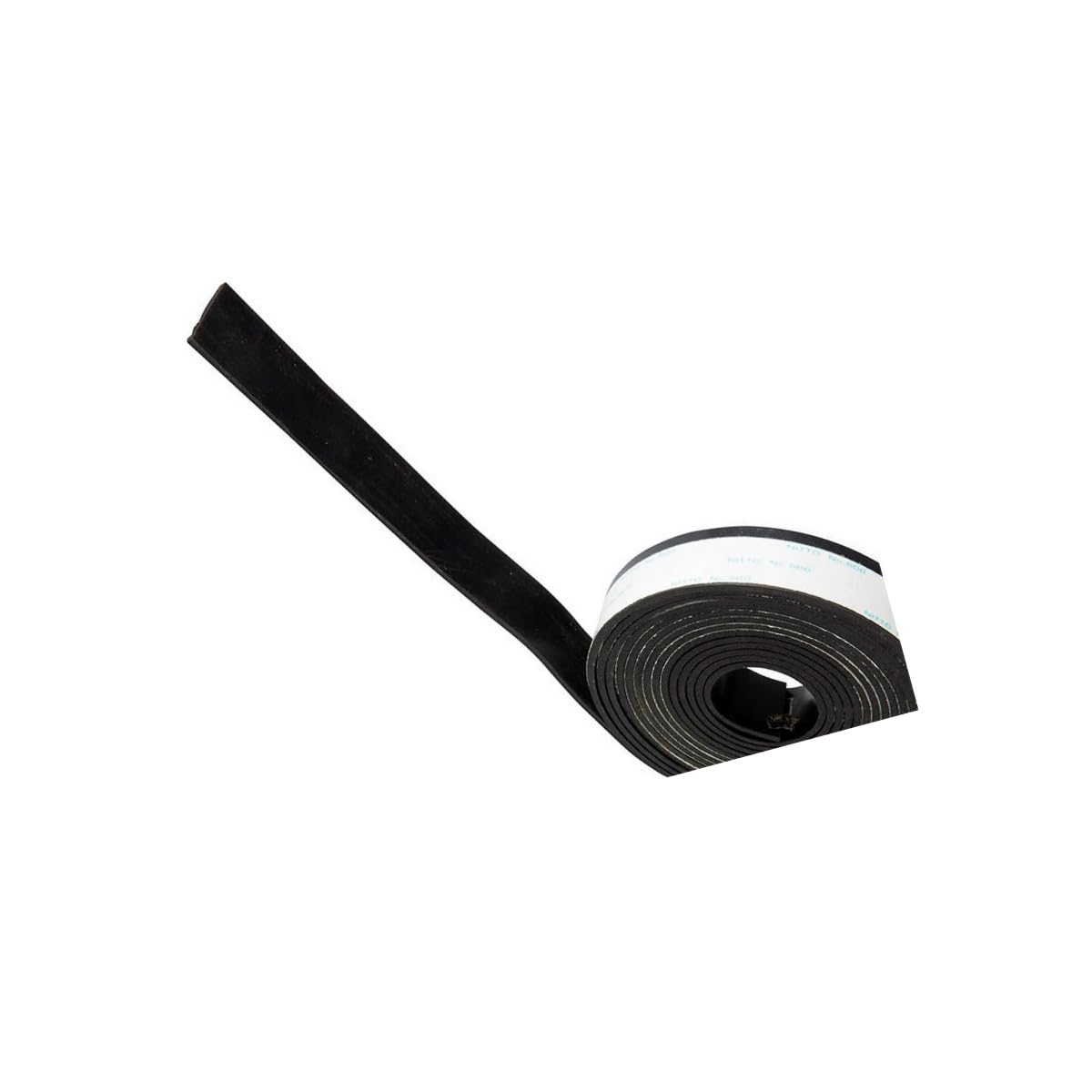 Makita 194418-6 Splinter Guard Replacement Strip, 55-Inch
