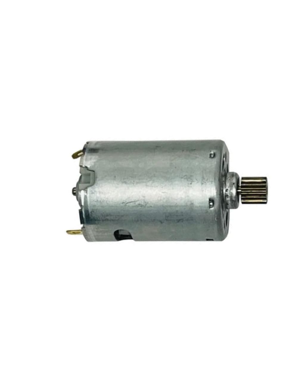 23-30-0650 Motor Assembly Compatible with Milwaukee Ratchets