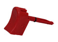 Ingersoll Rand Replacement Part 2115-D93 -Trigger Assembly 2115 and 2125 Series Impact Wrench