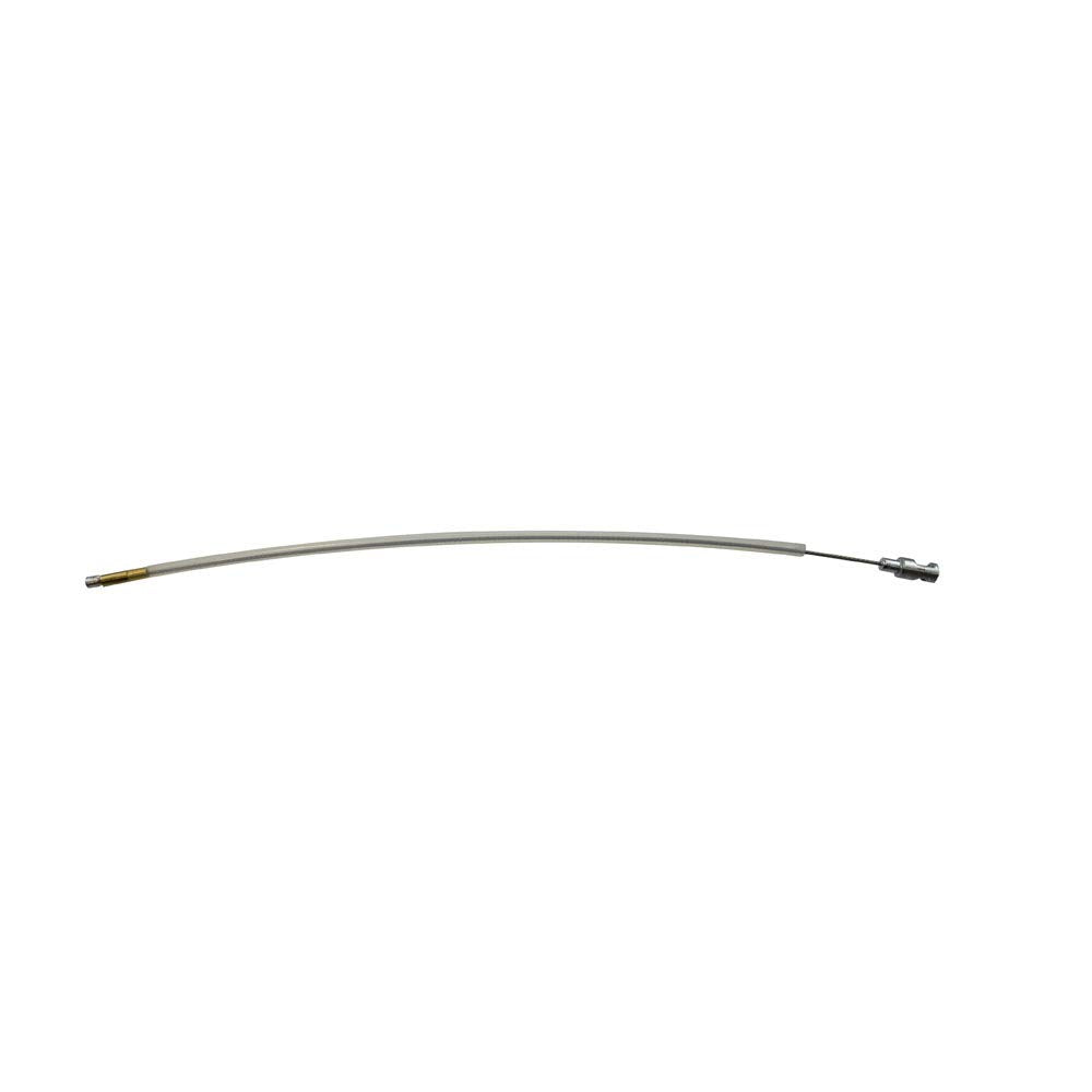 Husqvarna Throttle Cable 590900001 Replaces 578864301