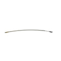Husqvarna Throttle Cable 590900001 Replaces 578864301