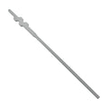 N563610 N446582 Piston Driver Blade Fits Bostitch BCN662D1 N517610
