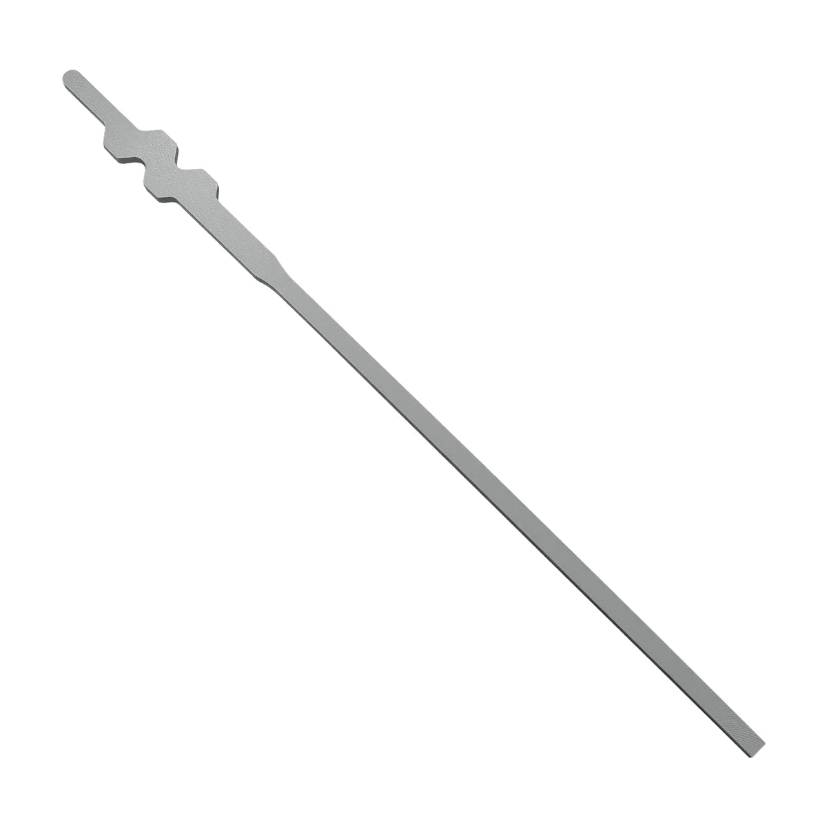 N563610 N446582 Piston Driver Blade Fits Bostitch BCN662D1 N517610