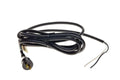 KYHHL Electrical Cord 330079-98 Replacement for Dewalt OEM