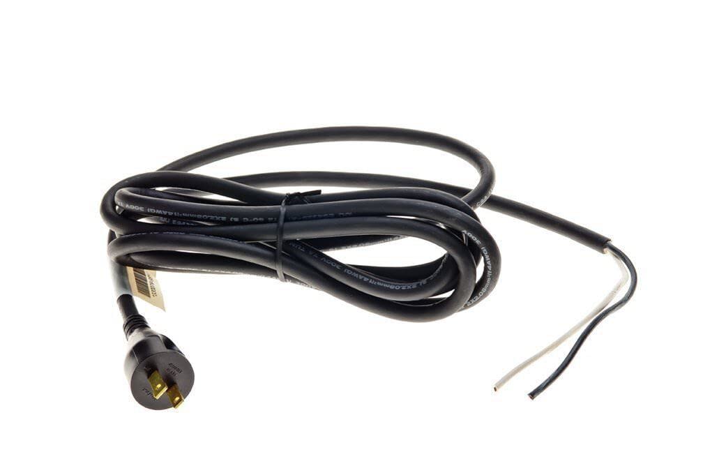 KYHHL Electrical Cord 330079-98 Replacement for Dewalt OEM