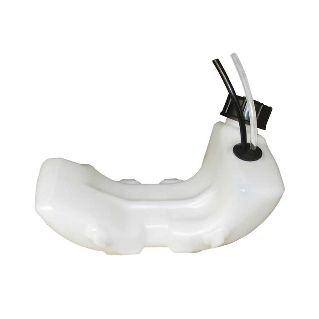 Tmuare Gas Fuel Tank For Honda GX35 GX35NT HHT35S UMK435 Engine Lawn Mower Brush Cutter Strimmer 17511-Z0Z-305 013