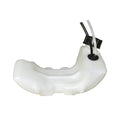 Tmuare Gas Fuel Tank For Honda GX35 GX35NT HHT35S UMK435 Engine Lawn Mower Brush Cutter Strimmer 17511-Z0Z-305 013