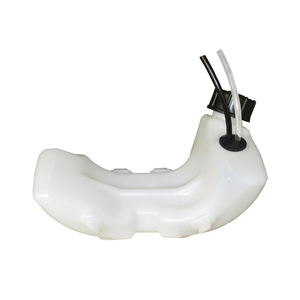 Tmuare Gas Fuel Tank For Honda GX35 GX35NT HHT35S UMK435 Engine Lawn Mower Brush Cutter Strimmer 17511-Z0Z-305 013