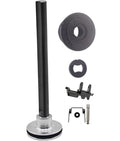 NV45AB2 Repair Kit For Hitachi NV45AB NV45AE NV50AP NV50AP2 Coil Nailers