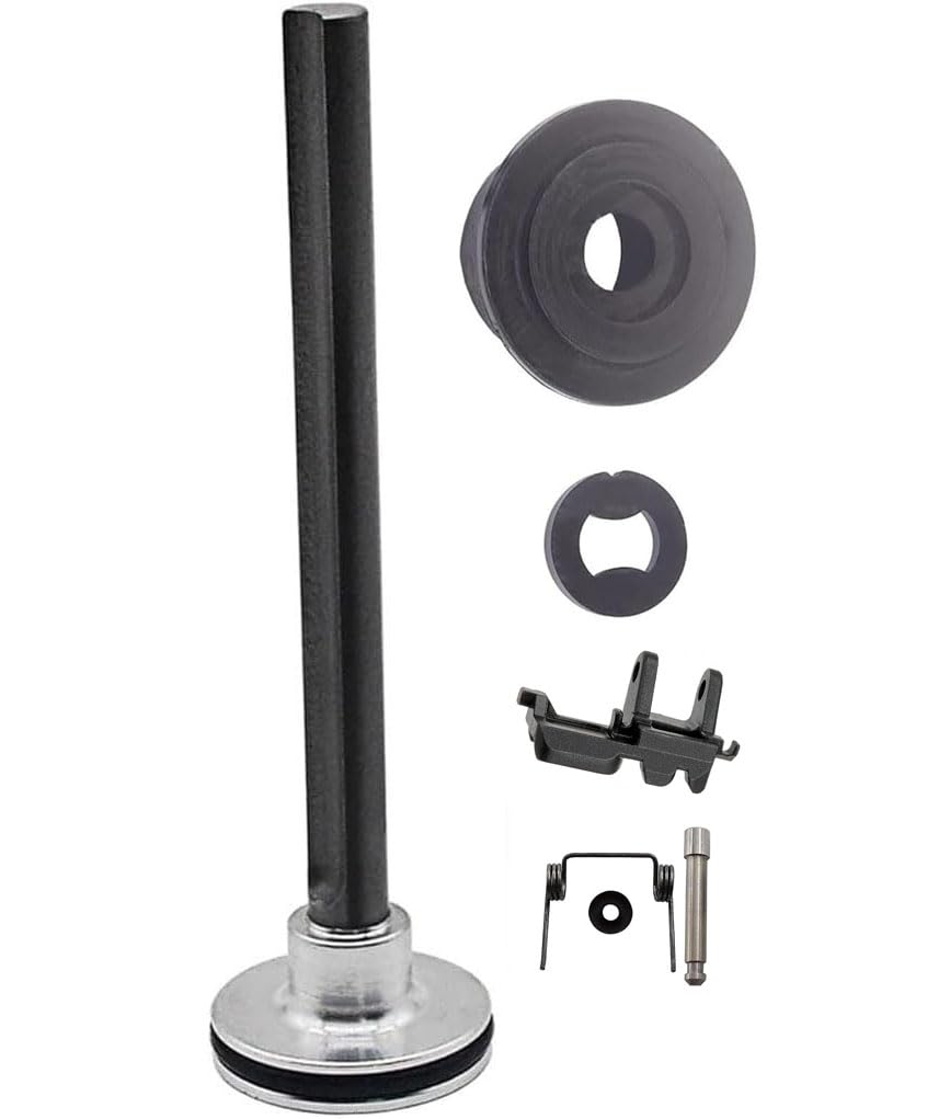 NV45AB2 Repair Kit For Hitachi NV45AB NV45AE NV50AP NV50AP2 Coil Nailers
