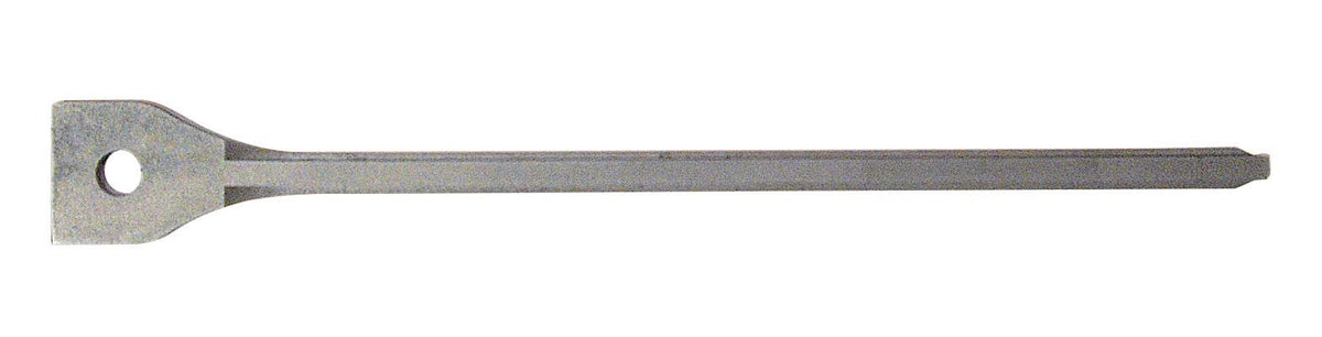 Tolxh #EA0075 Driver Blade SLP20 Replacement Part NEW For Senco