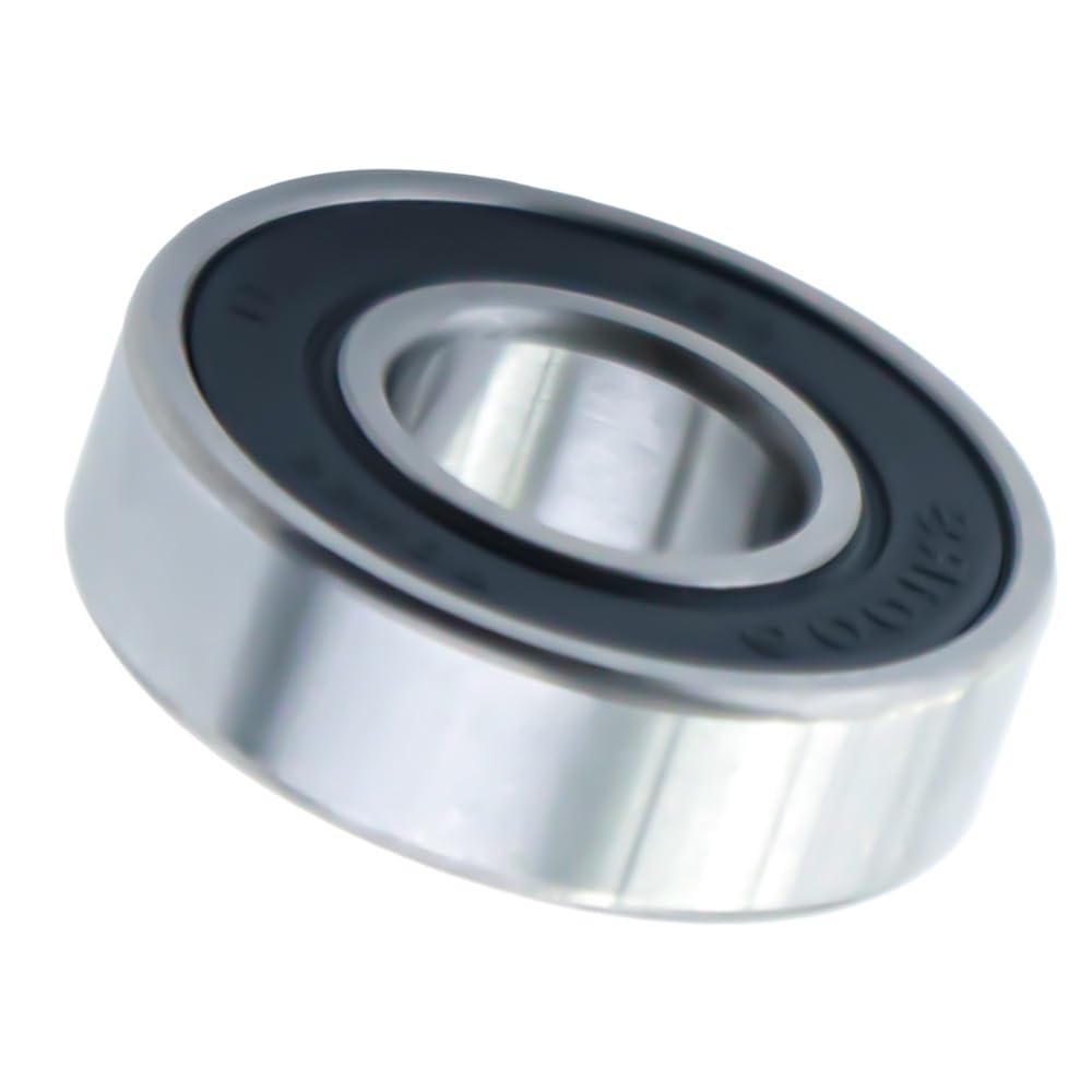 Clutch Pulley Bearing Fit for Stihl TS410 TS420 Disc Cutters TS440 TS700 TS800 TS480i TS500i Replacement 95030035136