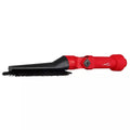 49-90-2027 With AIR-TIP Low-Profile Pivoting Brush Tool For Milwaukee