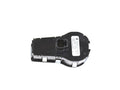 Genuine OEM Headlight Switch For Chrysler Pacifica 68156003AB