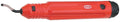 Reed Mfg Deburring Tools for Pipe/tubing W/Replaceable Blades Deb3 ()