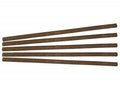 Bahco 228-32-5P Metal Cut Blade Junior Hacksaws