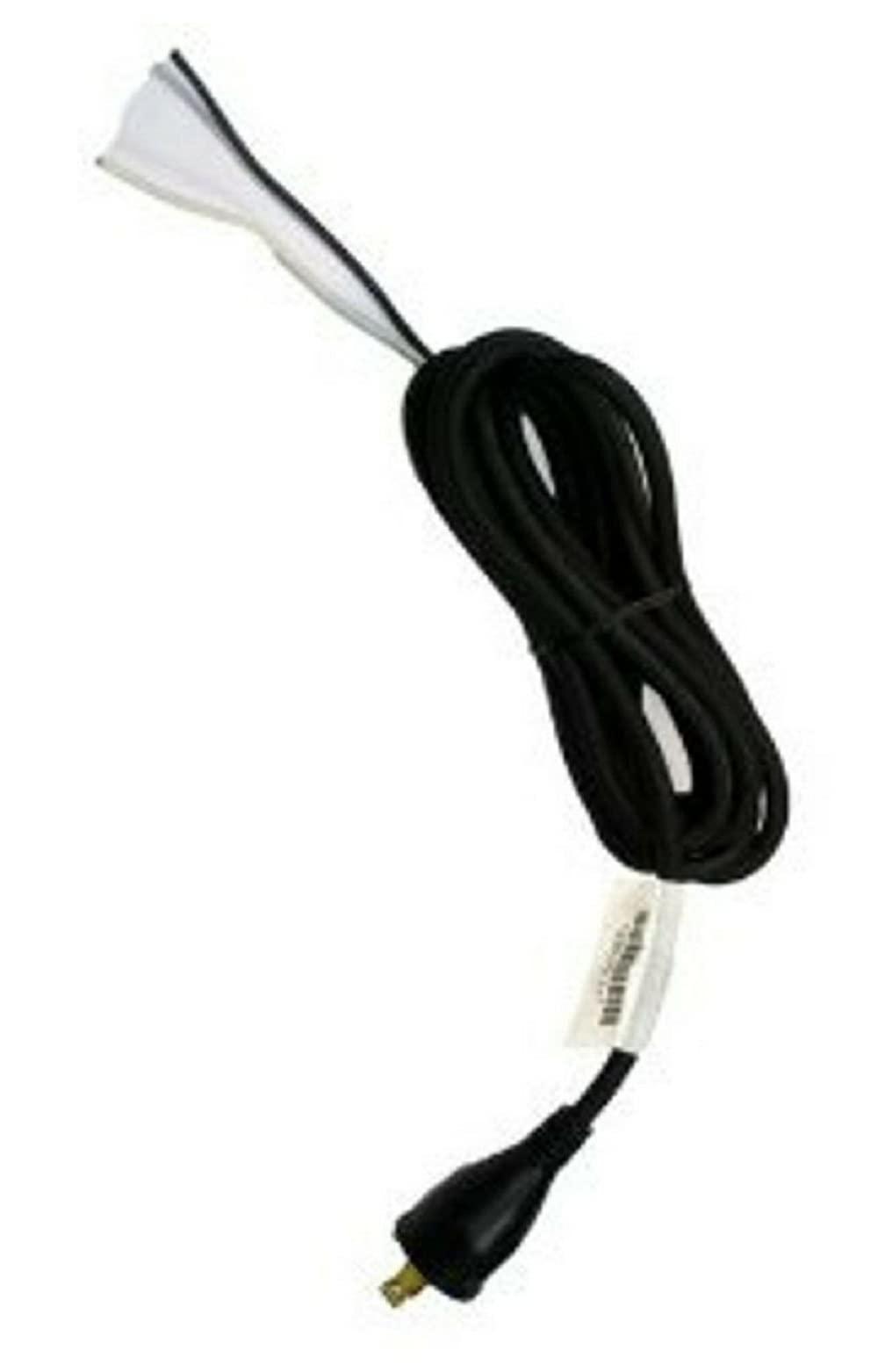 HASME Replacements Electrical Cords for Dewalt Electric Saw Replaces for 330081-08 33008108 Fits for 9748 DW297 DW744S DW307M DW309 DW744 DW744 DW311 DW310