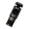 Ingersoll Rand 325A-354 Replacement Die Cutter for Air Nibblers