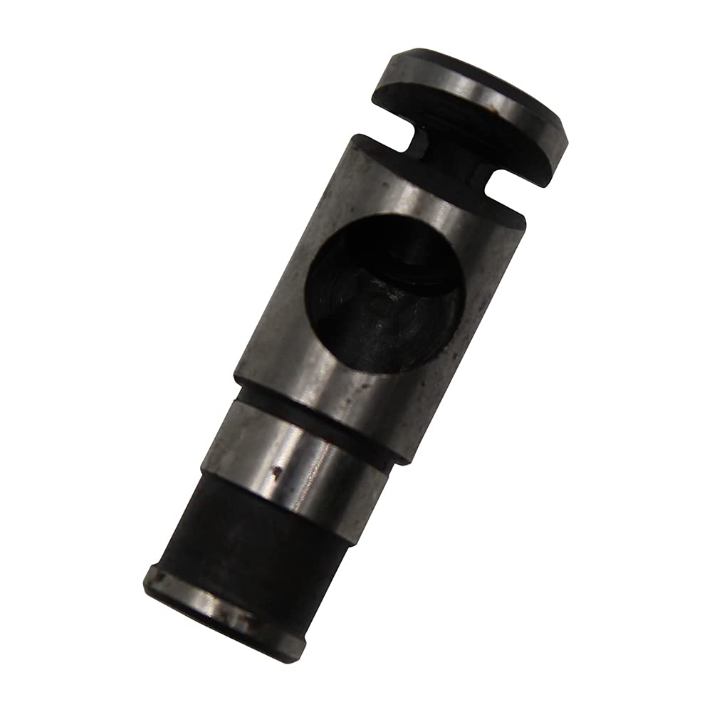 Ingersoll Rand 325A-354 Replacement Die Cutter for Air Nibblers