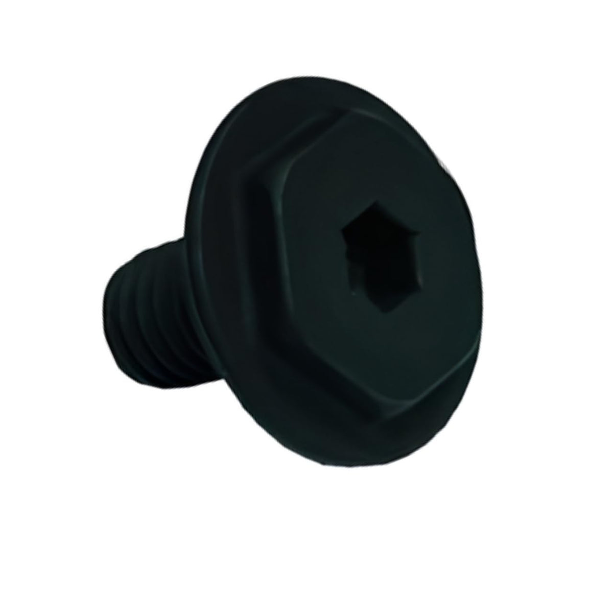 06-75-1012 Blade Screw for 2631-20 2731-20 Brushless 7-1/4 in. Saw