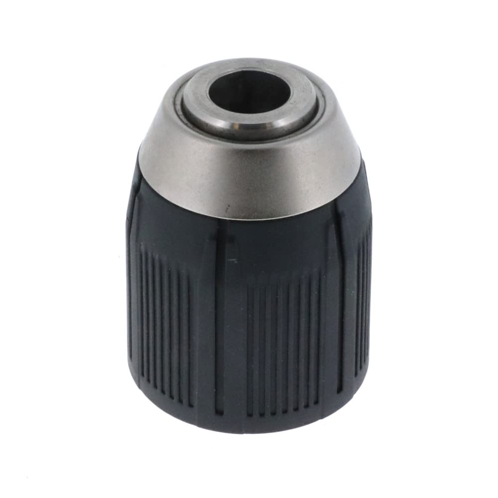 Eopzol Replacement 90629418 Drill Keyless Chuck for Porter Cable SFMCD700 FMC607