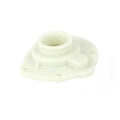 90589152 Replacement for Black & Decker Edger Gearcase Cover LE710 LE750 LE750