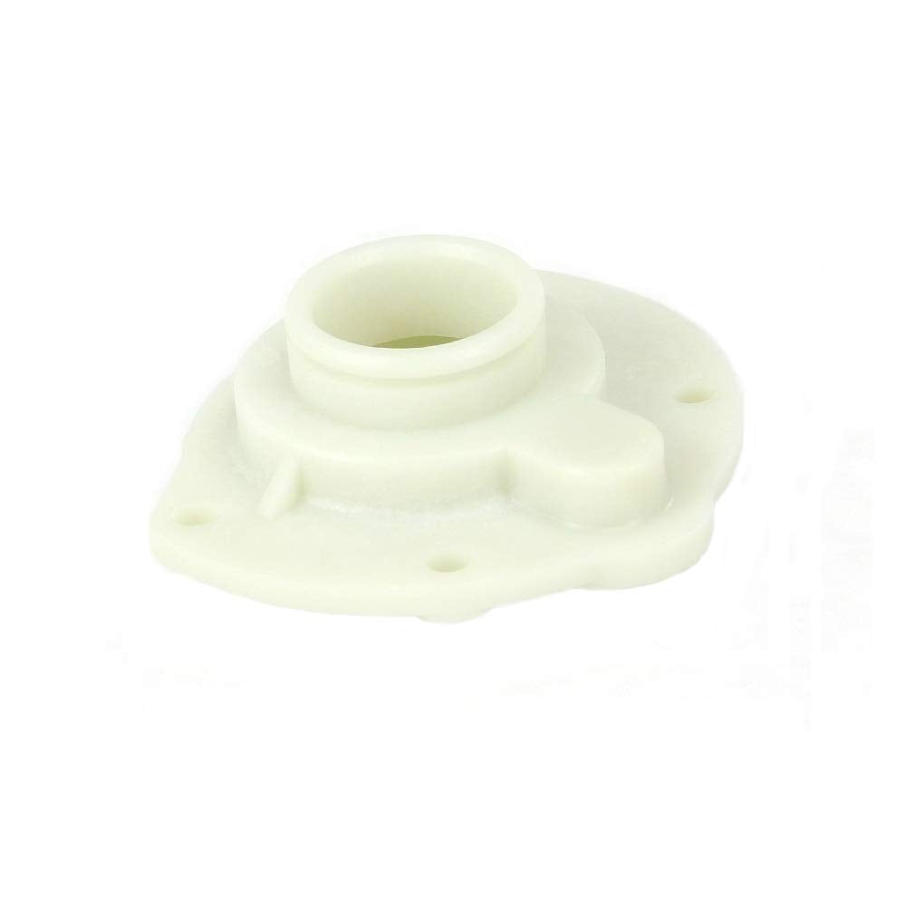 90589152 Replacement for Black & Decker Edger Gearcase Cover LE710 LE750 LE750